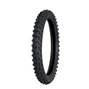 Dunlop MX34 Geomax Soft/Intermediate Terrain Tire