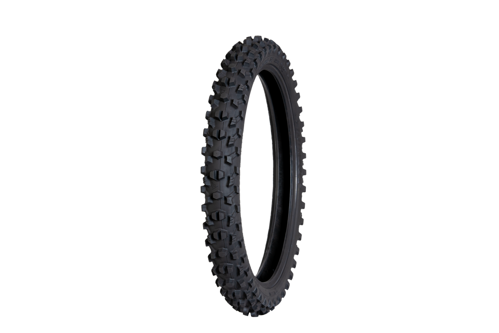 Dunlop MX34 Geomax Soft/Intermediate Terrain Tire - Image 2
