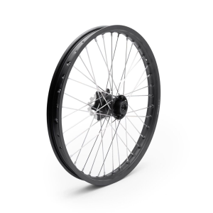 Talaria Komodo Front Wheel