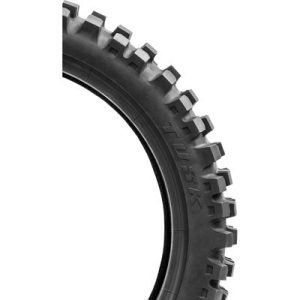 Tusk Recon Sticky Tire for eMoto