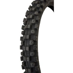 Tusk Ground Wire eMoto 19″ Tire