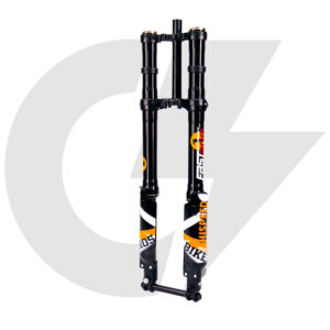 FastAce ALX13RC 2.0 Front Fork Suspension