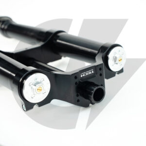 Tech Suspension E39 Fork by Formula